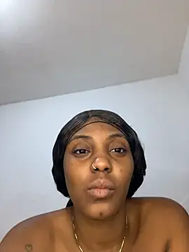 Snapshot of zaracollins01 chatting on July 7, 2026, 6:11 pm zaracollins01 online show from July 7, 2026, 6:11 pm