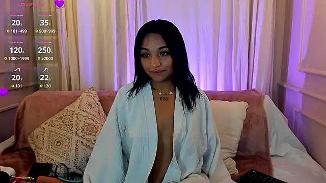 Snapshot of Manelyk_evanss_ chatting on May 10, 2026, 12:53 pm Manelyk evanss online show from May 10, 2026, 12:53 pm