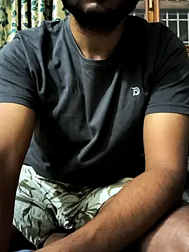 Snapshot of hunk7714 chatting on November 14, 2025, 5:27 pm hunk7714 online show from November 14, 2025, 5:27 pm