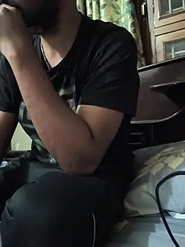 Snapshot of hunk7714 chatting on November 22, 2025, 5:34 pm hunk7714 online show from November 22, 2025, 5:34 pm