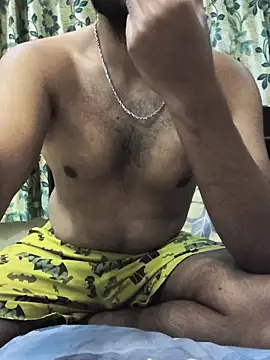 Snapshot of hunk7714 chatting on November 19, 2025, 6:52 pm hunk7714 online show from November 19, 2025, 6:52 pm