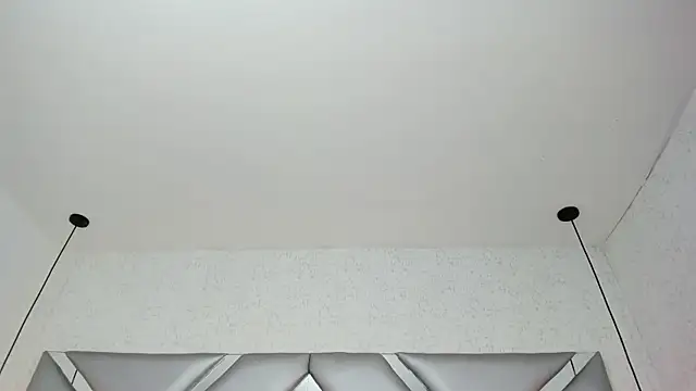 ABRILMILLER VC online show from January 9, 2026, 2:46 pm