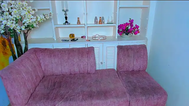 Snapshot of Pleasure_Take chatting on September 27, 2025, 11:05 am Pleasure Take online show from September 27, 2025, 11:05 am