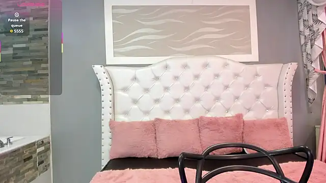 Snapshot of _camila_ortiz chatting on September 30, 2025, 8:04 pm  camila ortiz online show from September 30, 2025, 8:04 pm