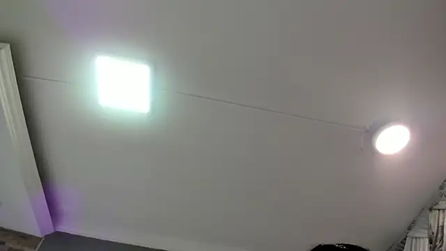 Snapshot of _camila_ortiz chatting on October 8, 2025, 7:47 pm  camila ortiz online show from October 8, 2025, 7:47 pm