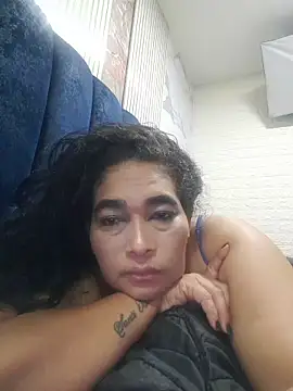 yunkeyc online show from March 30, 2026, 5:42 am