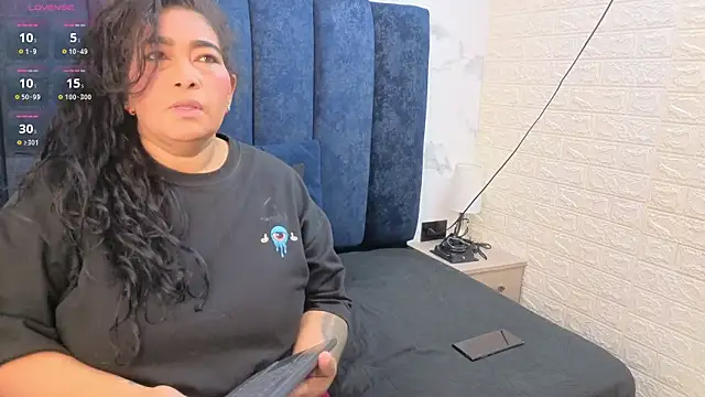 yunkeyc online show from July 19, 2026, 3:48 am