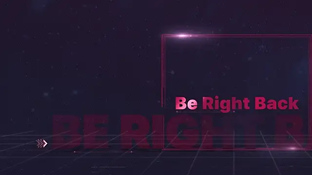 Aprill18  online show from February 23, 2026, 1:33 pm