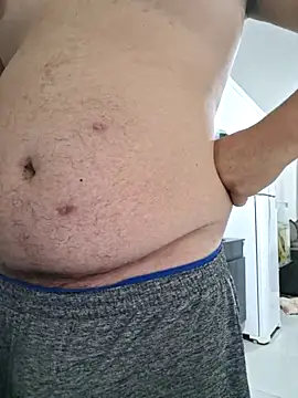 coisasdecasal2727 online show from December 16, 2025, 8:07 am