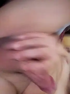 asi5959 online show from February 15, 2026, 12:04 pm