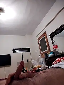 asi5959 online show from December 18, 2025, 3:49 pm