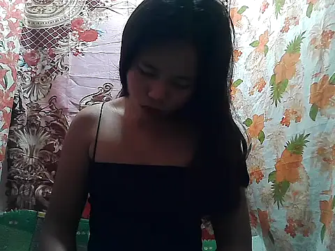Snapshot of miss_asianbb22 chatting on October 25, 2025, 10:32 pm miss asianbb22 online show from October 25, 2025, 10:32 pm