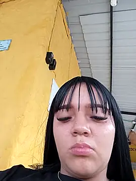 Snapshot of tony_and_katy chatting on March 8, 2026, 2:53 pm tony and katy online show from March 8, 2026, 2:53 pm