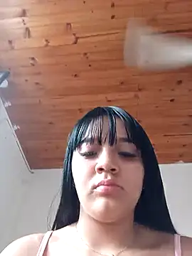 Snapshot of tony_and_katy chatting on February 21, 2026, 2:08 pm tony and katy online show from February 21, 2026, 2:08 pm