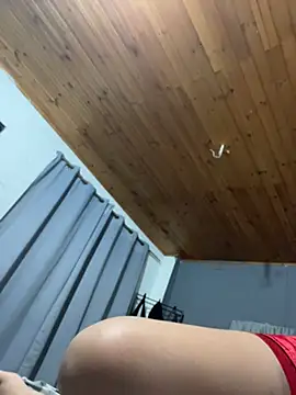 Snapshot of tony_and_katy chatting on April 15, 2026, 9:37 am tony and katy online show from April 15, 2026, 9:37 am