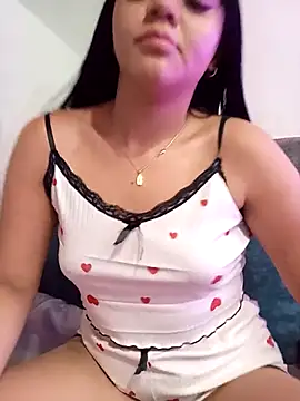 Snapshot of tony_and_katy chatting on March 6, 2026, 11:49 am tony and katy online show from March 6, 2026, 11:49 am