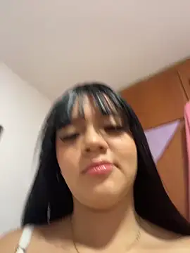 Snapshot of tony_and_katy chatting on April 10, 2026, 12:45 pm tony and katy online show from April 10, 2026, 12:45 pm