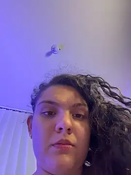 Snapshot of tony_and_katy chatting on February 12, 2026, 1:27 am tony and katy online show from February 12, 2026, 1:27 am