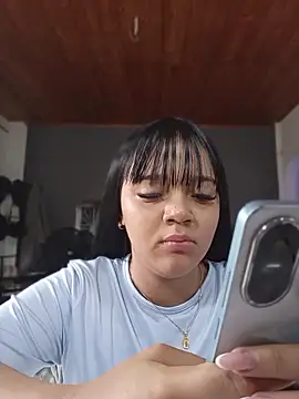 Snapshot of tony_and_katy chatting on March 11, 2026, 1:27 pm tony and katy online show from March 11, 2026, 1:27 pm