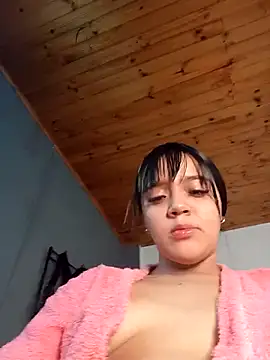 Snapshot of tony_and_katy chatting on March 29, 2026, 1:24 pm tony and katy online show from March 29, 2026, 1:24 pm