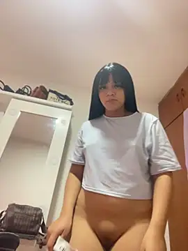 Snapshot of tony_and_katy chatting on April 9, 2026, 10:43 am tony and katy online show from April 9, 2026, 10:43 am