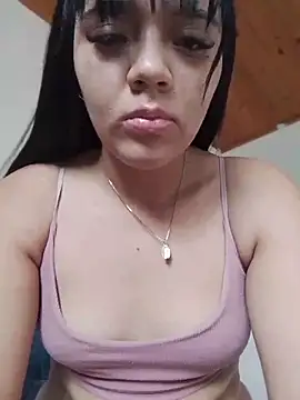 Snapshot of tony_and_katy chatting on March 20, 2026, 3:02 pm tony and katy online show from March 20, 2026, 3:02 pm