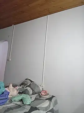 Snapshot of tony_and_katy chatting on March 24, 2026, 11:10 am tony and katy online show from March 24, 2026, 11:10 am