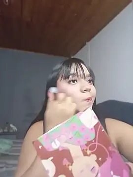 Snapshot of tony_and_katy chatting on March 12, 2026, 11:09 pm tony and katy online show from March 12, 2026, 11:09 pm