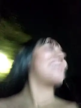 Snapshot of tony_and_katy chatting on March 1, 2026, 2:22 am tony and katy online show from March 1, 2026, 2:22 am