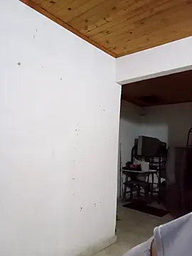 Snapshot of tony_and_katy chatting on April 1, 2026, 9:54 am tony and katy online show from April 1, 2026, 9:54 am