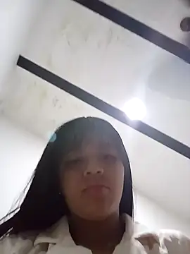 Snapshot of tony_and_katy chatting on April 2, 2026, 11:39 am tony and katy online show from April 2, 2026, 11:39 am