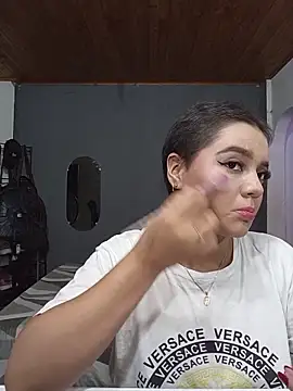 Snapshot of tony_and_katy chatting on March 17, 2026, 12:13 am tony and katy online show from March 17, 2026, 12:13 am