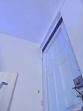 Snapshot of tony_and_katy chatting on February 5, 2026, 12:56 pm tony and katy online show from February 5, 2026, 12:56 pm