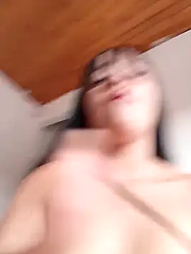 Snapshot of tony_and_katy chatting on March 5, 2026, 12:57 pm tony and katy online show from March 5, 2026, 12:57 pm