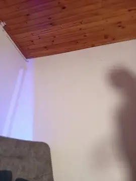 Snapshot of tony_and_katy chatting on March 25, 2026, 1:28 am tony and katy online show from March 25, 2026, 1:28 am