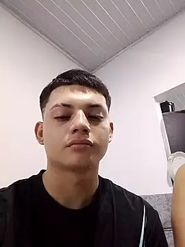 Snapshot of tony_and_katy chatting on September 26, 2025, 10:49 pm tony and katy online show from September 26, 2025, 10:49 pm