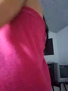 Snapshot of tony_and_katy chatting on October 9, 2025, 4:29 pm tony and katy online show from October 9, 2025, 4:29 pm