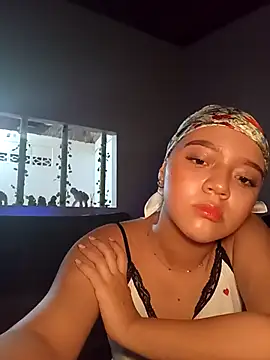 Snapshot of tony_and_katy chatting on January 6, 2026, 12:31 pm tony and katy online show from January 6, 2026, 12:31 pm