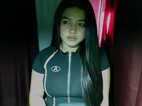 Snapshot of Delicious_Cumgirlxx chatting on October 27, 2025, 9:27 pm Delicious Cumgirlxx online show from October 27, 2025, 9:27 pm