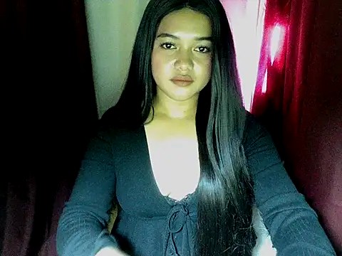 Snapshot of Delicious_Cumgirlxx chatting on October 29, 2025, 9:47 pm Delicious Cumgirlxx online show from October 29, 2025, 9:47 pm