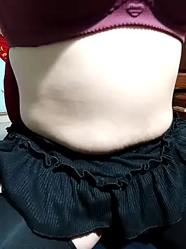 Tasu774 online show from February 21, 2026, 9:50 pm