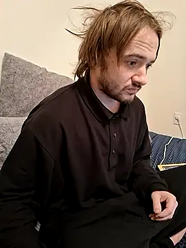 Mr nightfall online show from January 11, 2026, 4:19 am