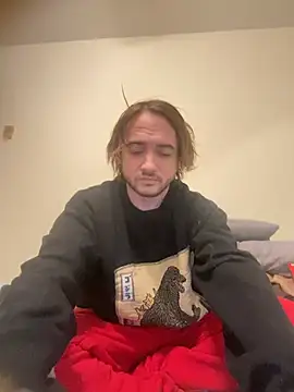 Snapshot of Mr_nightfall chatting on February 25, 2026, 3:29 am Mr nightfall online show from February 25, 2026, 3:29 am