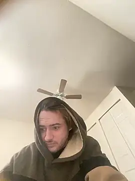 Snapshot of Mr_nightfall chatting on February 23, 2026, 5:13 pm Mr nightfall online show from February 23, 2026, 5:13 pm