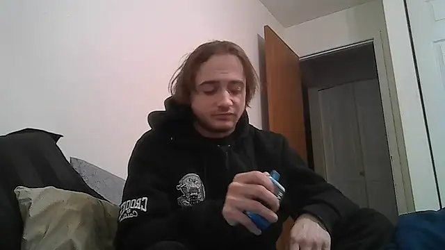 Snapshot of Mr_nightfall chatting on February 13, 2026, 2:22 am Mr nightfall online show from February 13, 2026, 2:22 am