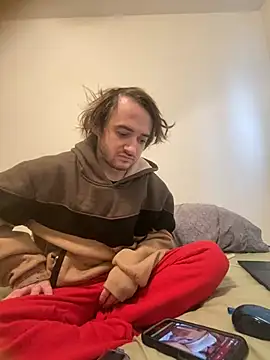 Snapshot of Mr_nightfall chatting on February 19, 2026, 8:06 pm Mr nightfall online show from February 19, 2026, 8:06 pm