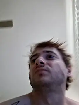 Snapshot of Mr_nightfall chatting on September 10, 2025, 11:48 pm Mr nightfall online show from September 10, 2025, 11:48 pm