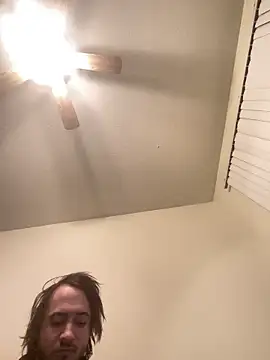 Snapshot of Mr_nightfall chatting on March 1, 2026, 4:56 am Mr nightfall online show from March 1, 2026, 4:56 am