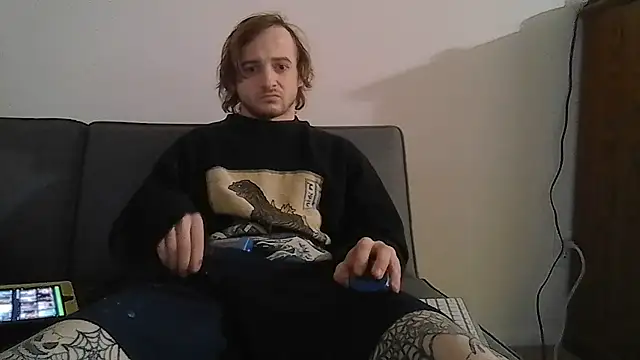 Snapshot of Mr_nightfall chatting on February 18, 2026, 1:36 am Mr nightfall online show from February 18, 2026, 1:36 am