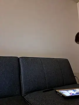 Mr nightfall online show from December 23, 2025, 4:45 am